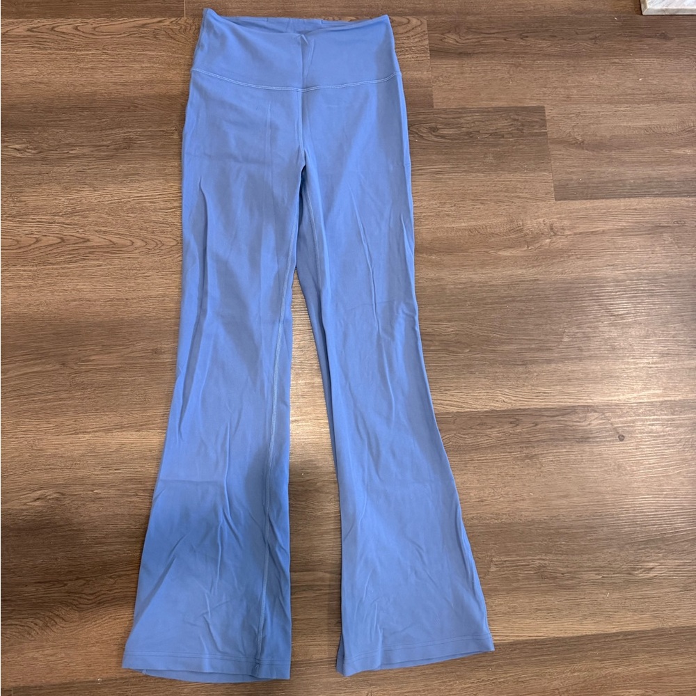 Lululemon Yoga Pants